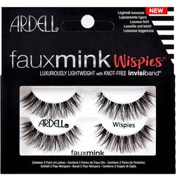 Ardell Faux Mink Wispies