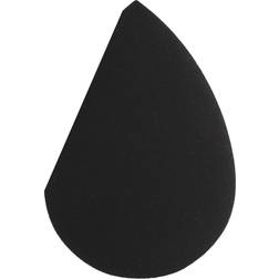 Nilens Jord Beauty Sponge