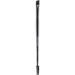 Browgame Cosmetics Browgame Signature Dual Ended Brow Brush (1 stk)