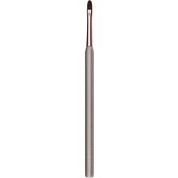 Delilah Lip Brush