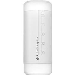 Illamasqua Make Up Brush Cannister