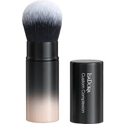 Isadora Custom Complexion Brush