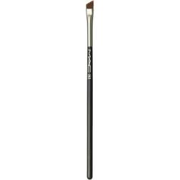 MAC Synthetic Small Angle Brush 263