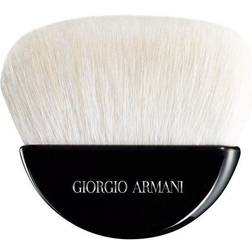 Armani Beauty Maestro Sculpting Powder Brush