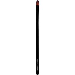 Armani Beauty Giorgio Lip Brush