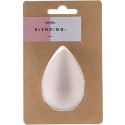 Needs Blending Sponge