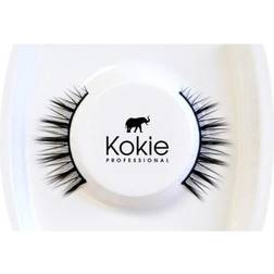 Kokie Cosmetics Lashes FL677