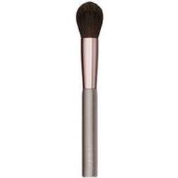 Delilah Blusher Highlighter Brush