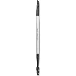 Lily Lolo Angled Brow Spoolie Brush