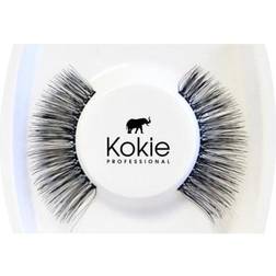 Kokie Cosmetics Lashes FL650