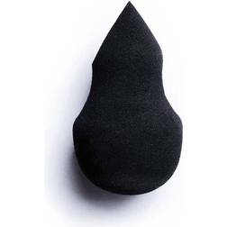 LH Cosmetics Linda Hallberg Cosmetics The Sponge