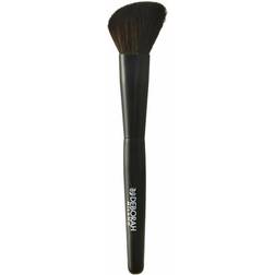 Deborah Milano Sminkborste Deborah Contouring