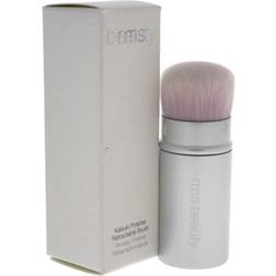 RMS Beauty Kabuki Polisher