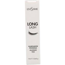 Levissime Long Lash Alargador de Pestañas 10ml