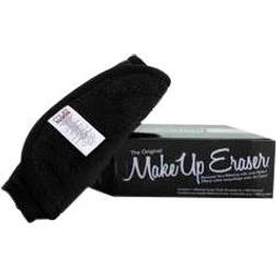MakeUp Eraser MakeUp Eraser MakeUp Eraser in Beauty: NA