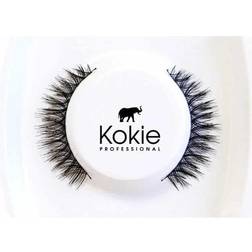 Kokie Cosmetics Lashes FL681