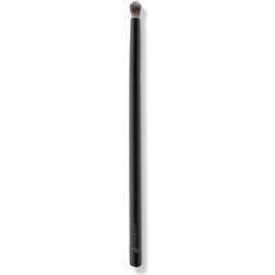 Glo Skin Beauty Crease Shader Brush