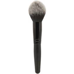 E.L.F. Pointed Powder Brush (54047)