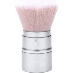 RMS Beauty Living Glow Face & Body Powder Brush