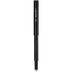Lancôme Divers Maquillage Lip Brush #17