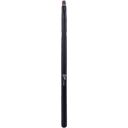 Glam of Sweden Brush thin lip 1 pz