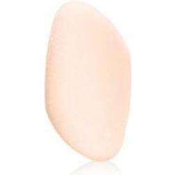 Jane Iredale Flocked Sponge