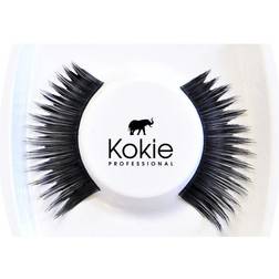 Kokie Cosmetics Lashes FL671