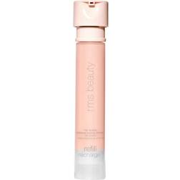RMS Beauty "re" evolve radiance locking primer 30ml refill