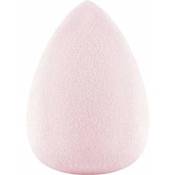 Qvs Make-up Sponge QVS (5 cm)