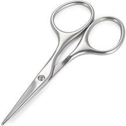 Browgame Cosmetics Browgame Cosmetic Eyebrow Scissor