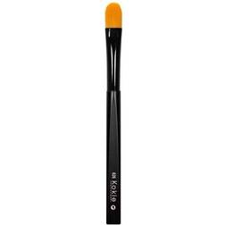 Kokie Cosmetics Medium Concealer Brush