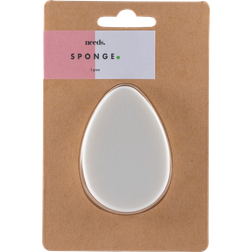 Needs Makeupsvamp 2-pack
