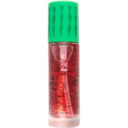 I Heart Revolution Revolution Beauty I Heart Revolution Tasty Watermelon Serum Primer