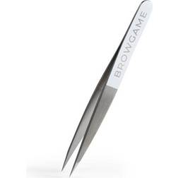 Browgame Cosmetics Original pointed tweezer -pinsetit