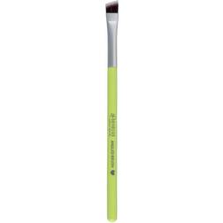 Benecos Angled Brush