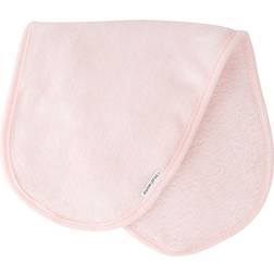 Brushworks Brushworks Makeup Remover Cloth