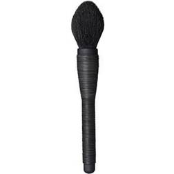 NARS Yachiyo Brush