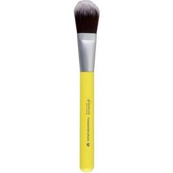 Benecos Colour Edition Foundation Brush