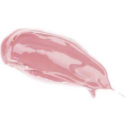 Lily Lolo Lipgloss Whisper