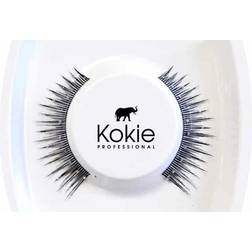 Kokie Cosmetics Lashes FL668