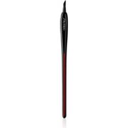 Shiseido KATANA FUDE Eye Lining Brush LiningBrsh