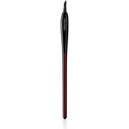 Shiseido Katana Fude Lining Brush