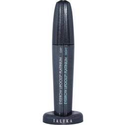 Talika Eyebrow Lipocils Platinium 2 x 8.5ml