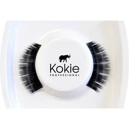 Kokie Cosmetics Lashes FL669