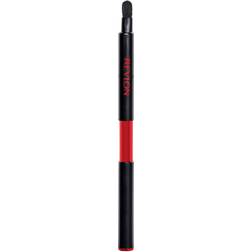 Revlon Covered Lip Brush