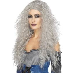 Smiffys Banshee Wig