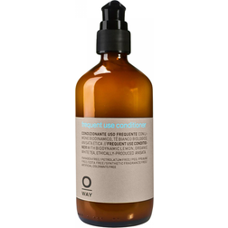 O-Way frequent use conditioner 950ml