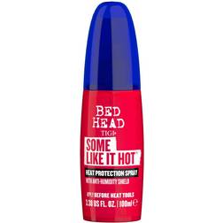 Tigi Bed Head Resurrection Super Repair Shampoo 100 ml 100ml