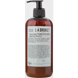 L:A Bruket 233 Balsam Nässla 450ml