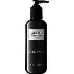 David Mallett Conditioner No. 1 L'Hydratation in Beauty: NA